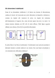 Documento PDF - Antoniosantoro.com