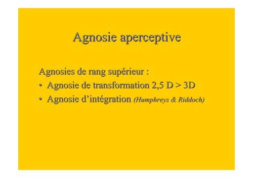 agnosie.visuelle.DU master.DVD.07 - ampra