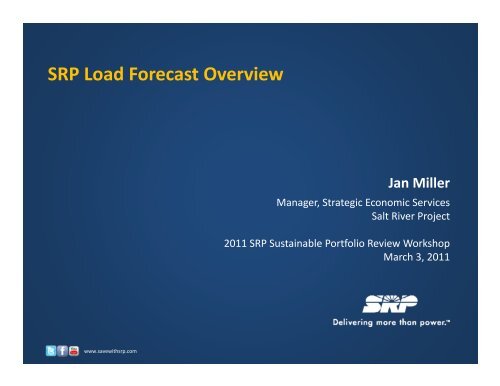 srp-load-forecast-overview-salt-river-project