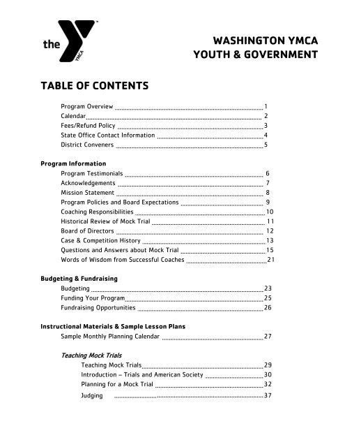 download-322-lesson-plans-three-branches-of-government-on-bookmarks-lesson-plan-coloring-pages