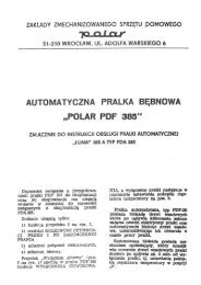 PDF 385 - Polar