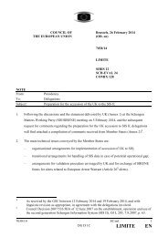 eu-council-uk-accession-sis-II-7038-14