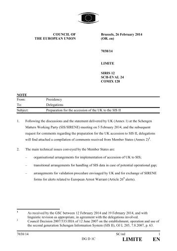 eu-council-uk-accession-sis-II-7038-14