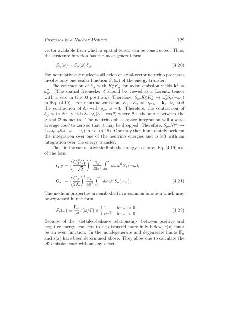 Stars as Laboratories for Fundamental Physics - MPP Theory Group