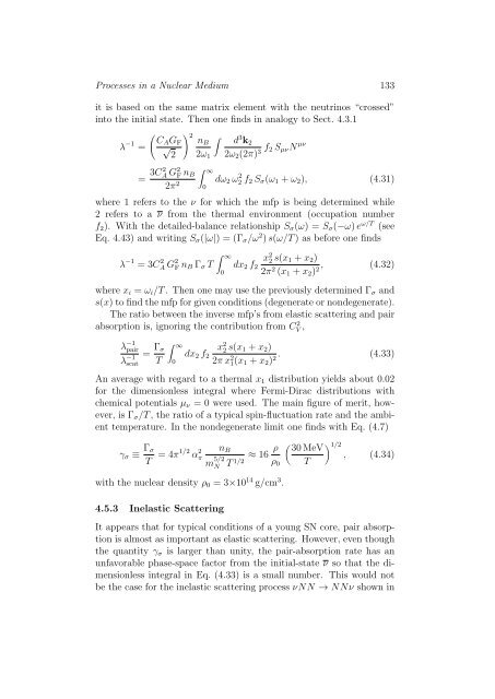 Stars as Laboratories for Fundamental Physics - MPP Theory Group