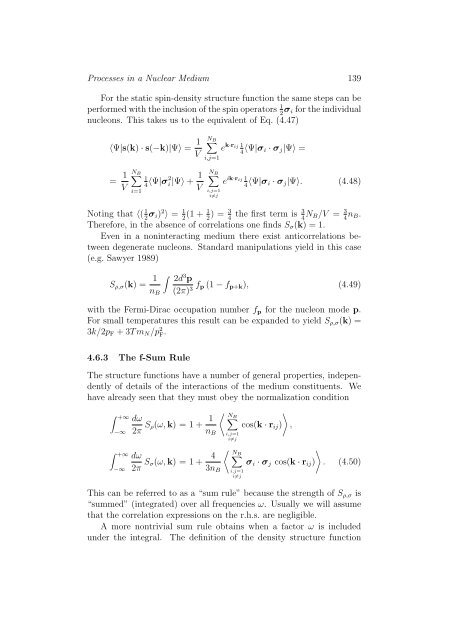 Stars as Laboratories for Fundamental Physics - MPP Theory Group