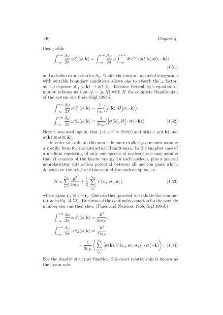 Stars as Laboratories for Fundamental Physics - MPP Theory Group