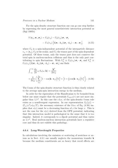 Stars as Laboratories for Fundamental Physics - MPP Theory Group