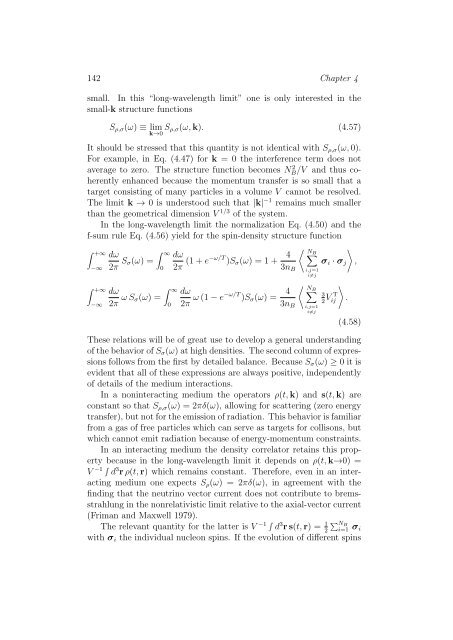 Stars as Laboratories for Fundamental Physics - MPP Theory Group