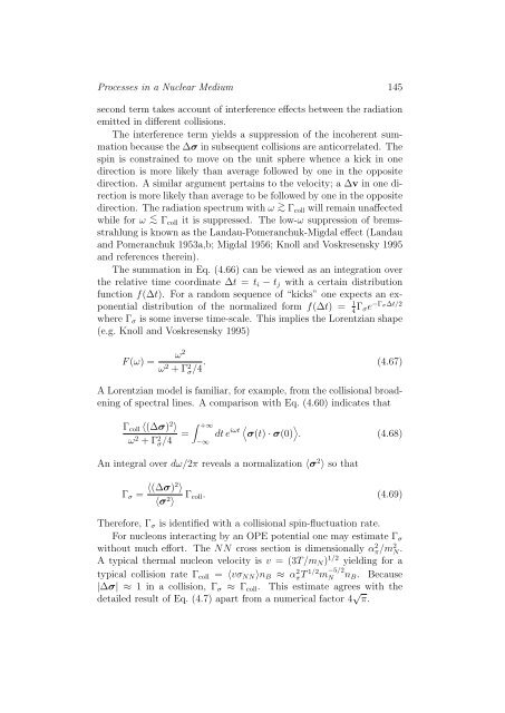 Stars as Laboratories for Fundamental Physics - MPP Theory Group