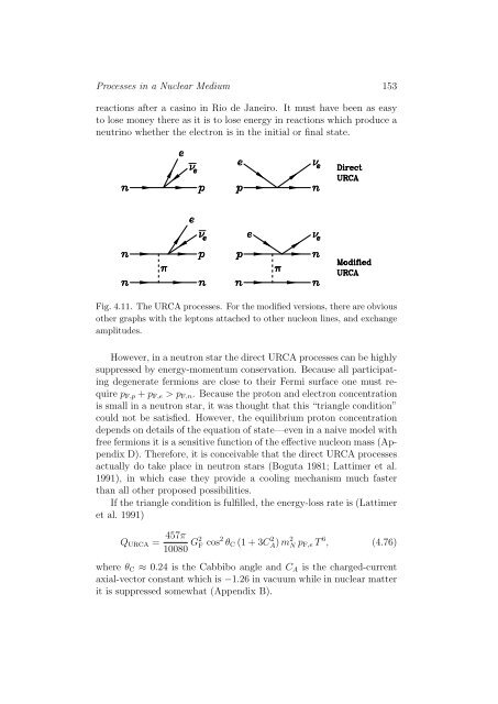 Stars as Laboratories for Fundamental Physics - MPP Theory Group