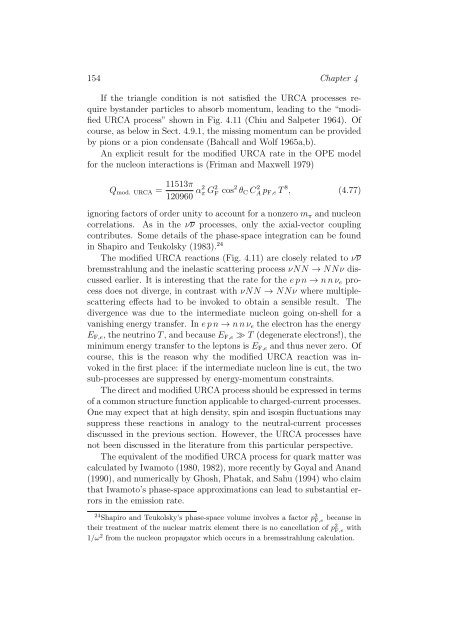 Stars as Laboratories for Fundamental Physics - MPP Theory Group