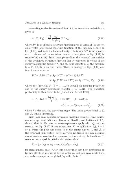 Stars as Laboratories for Fundamental Physics - MPP Theory Group