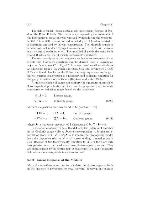 Stars as Laboratories for Fundamental Physics - MPP Theory Group