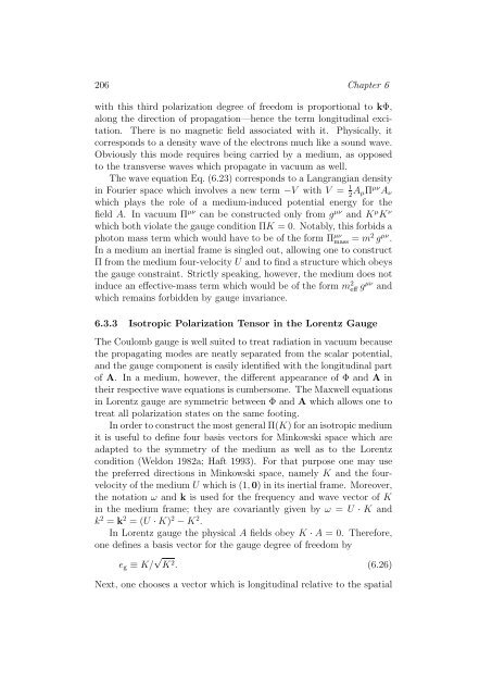 Stars as Laboratories for Fundamental Physics - MPP Theory Group