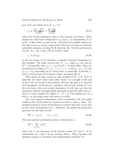 Stars as Laboratories for Fundamental Physics - MPP Theory Group