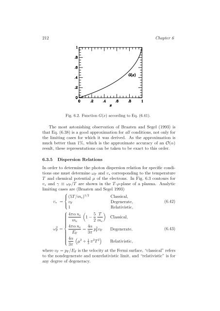 Stars as Laboratories for Fundamental Physics - MPP Theory Group