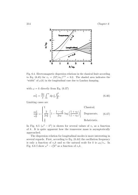 Stars as Laboratories for Fundamental Physics - MPP Theory Group