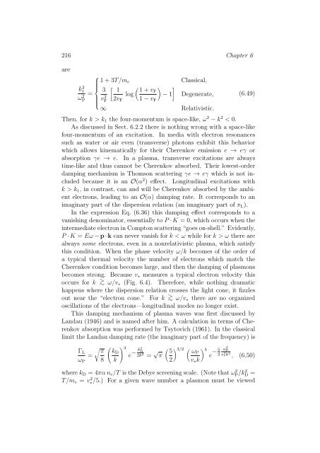 Stars as Laboratories for Fundamental Physics - MPP Theory Group