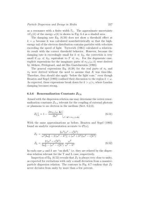 Stars as Laboratories for Fundamental Physics - MPP Theory Group