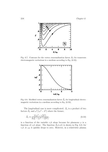 Stars as Laboratories for Fundamental Physics - MPP Theory Group