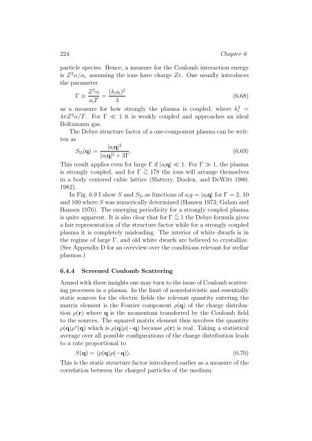 Stars as Laboratories for Fundamental Physics - MPP Theory Group