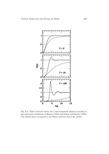 Stars as Laboratories for Fundamental Physics - MPP Theory Group