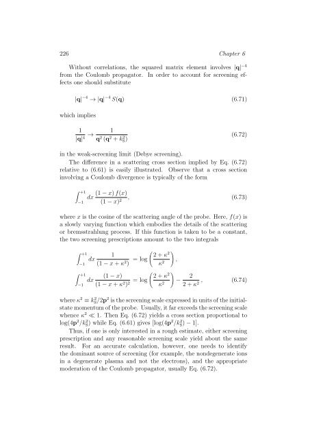 Stars as Laboratories for Fundamental Physics - MPP Theory Group