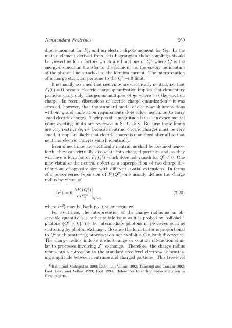 Stars as Laboratories for Fundamental Physics - MPP Theory Group