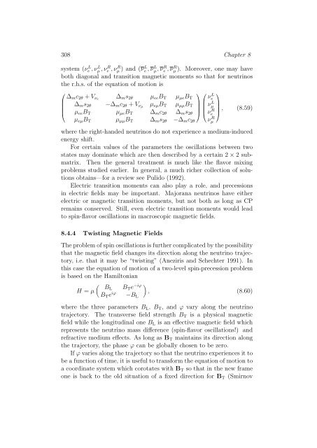 Stars as Laboratories for Fundamental Physics - MPP Theory Group