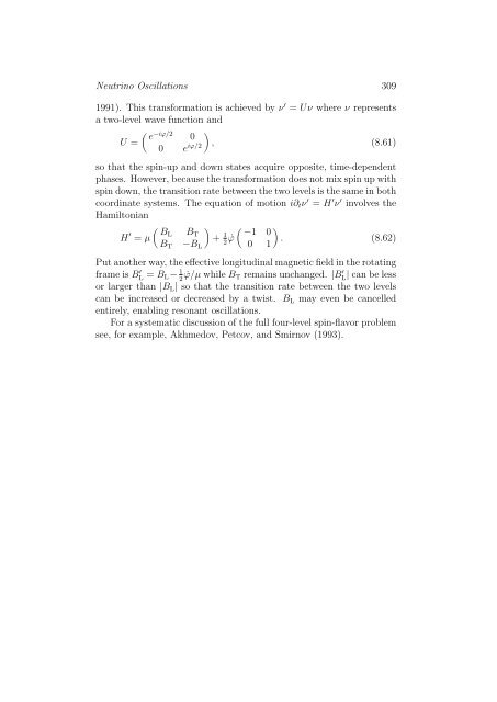 Stars as Laboratories for Fundamental Physics - MPP Theory Group