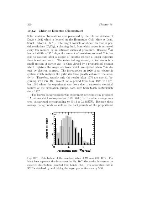 Stars as Laboratories for Fundamental Physics - MPP Theory Group