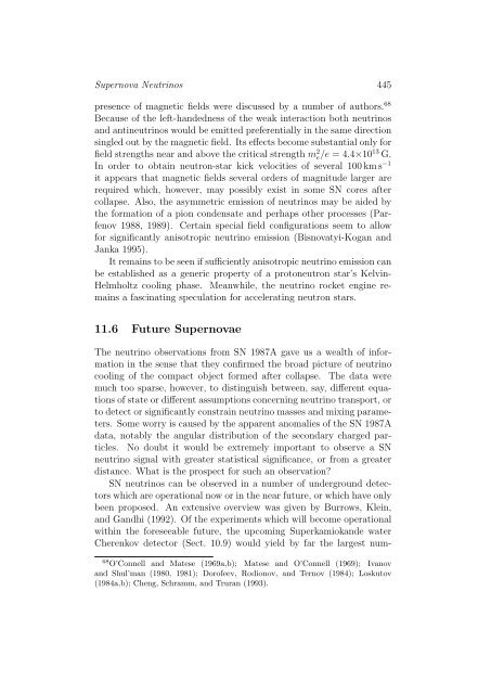 Stars as Laboratories for Fundamental Physics - MPP Theory Group