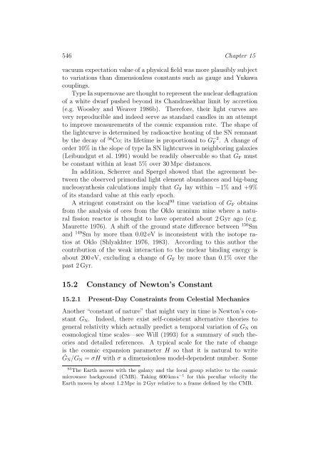 Stars as Laboratories for Fundamental Physics - MPP Theory Group