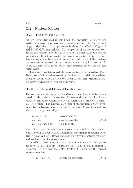 Stars as Laboratories for Fundamental Physics - MPP Theory Group