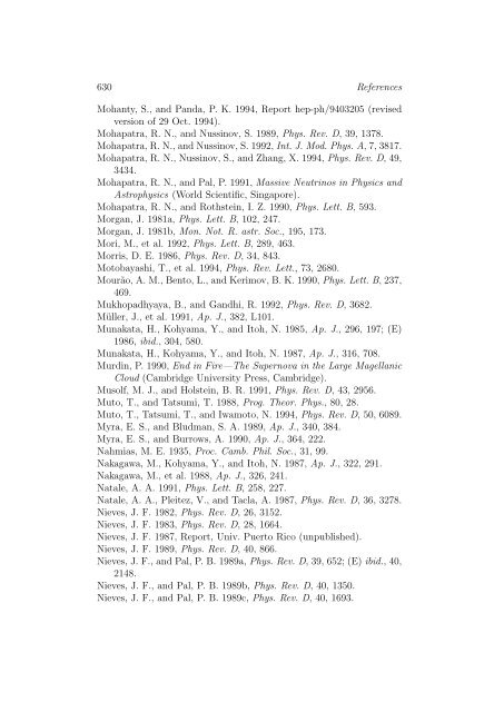 Stars as Laboratories for Fundamental Physics - MPP Theory Group