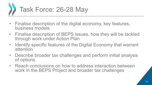 OECD-BEPS-Webcast-26-May