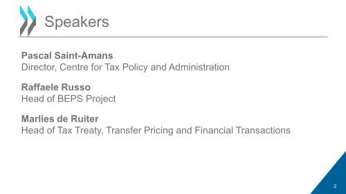 OECD-BEPS-Webcast-26-May