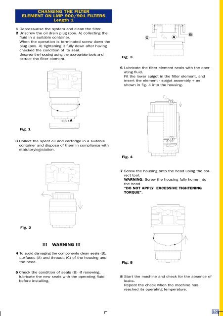 Datasheet - PMCCatalogue