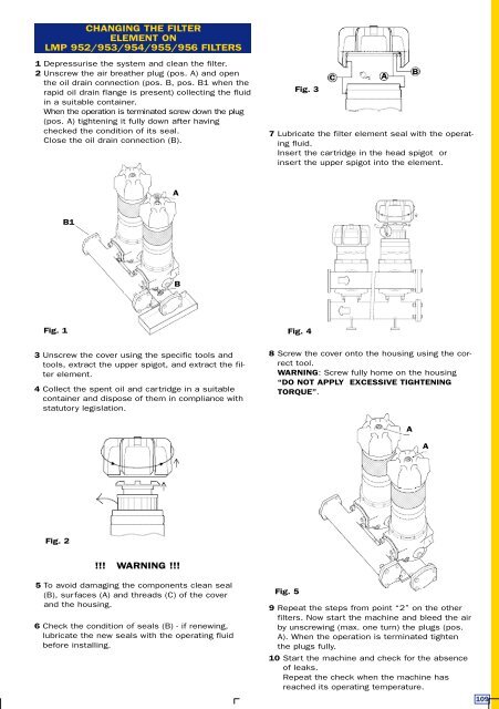 Datasheet - PMCCatalogue