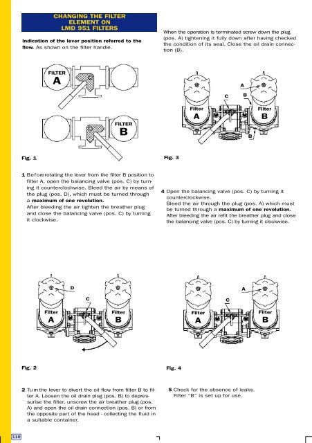 Datasheet - PMCCatalogue