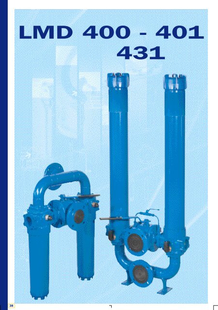 Datasheet - PMCCatalogue