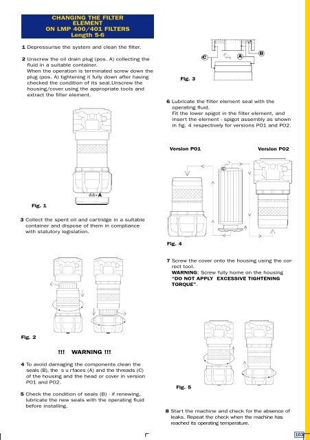 Datasheet - PMCCatalogue