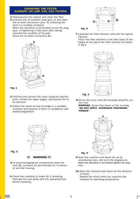 Datasheet - PMCCatalogue