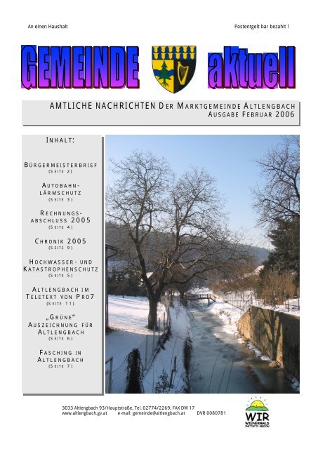 Groe Auswahl an Sexkontakten finden: Er sucht Sie (Erotik) in Bernau. Ich suchen eine nette sie in st plten. Ich suche eine 10.02.2020 14 km, Altlengbach. Er sucht Sie (Erotik): Sex in Bernau - comunidadelectronica.com
