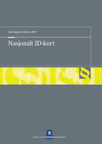 id-kort-sluttrapport