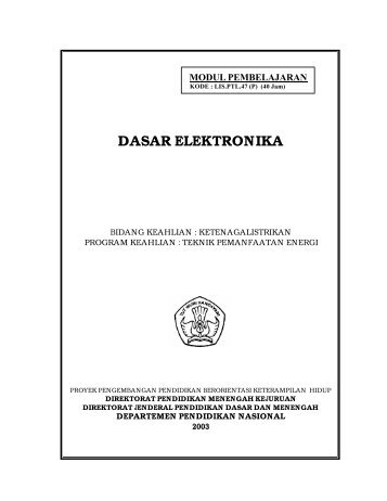 Diktat Fisika Dasar II.pdf