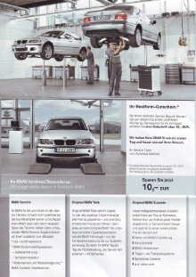 1 Free Magazines From Bmw Matthes De