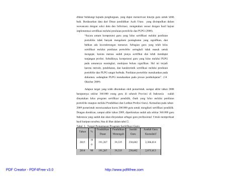 jurnal ilmu administrasi negara - perpustakaan universitas riau