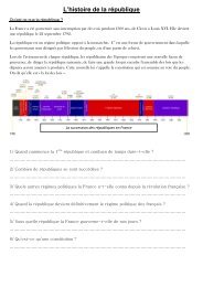 Mon Livret Dautonomie Au Cm1 Pass Education